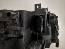 Laden Sie das Bild in den Galerie-Viewer, Frontscheinwerfer Mercedes-Benz W247 A2479062603 Rechts Scheinwerfer Headlight SCH9807893325sr