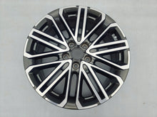 Load image into Gallery viewer, 1x Alufelge 18 Zoll 7.5" 5x114.3 55ET 52910-J7500 Hyundai I Proceed Mg Rim Wheel FEL3007936037ma