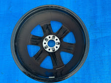 Load image into Gallery viewer, 1x Alufelge 19 Zoll 8.0" 5x112 A2534011600 Mercedes-Benz Rim Wheel FEL1927790751gw