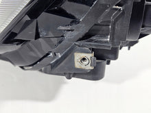 Load image into Gallery viewer, Frontscheinwerfer VW Golf Sportsvan 517941031B Xenon Links Headlight SCH1807969878cr