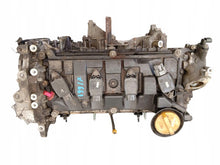Laden Sie das Bild in den Galerie-Viewer, Motor Renault Espace I V M5M450 1.6 TCE 200PS 187TKm 2014 Benzin Unkomplett MOT8079928085wv