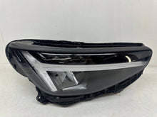 Laden Sie das Bild in den Galerie-Viewer, Frontscheinwerfer Volvo Xc90 II 32420420 Full LED Rechts Scheinwerfer Headlight