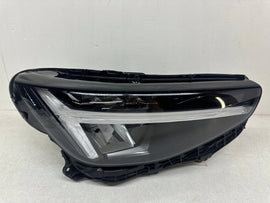 Frontscheinwerfer Volvo Xc90 II 32420420 Full LED Rechts Scheinwerfer Headlight