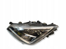 Laden Sie das Bild in den Galerie-Viewer, Frontscheinwerfer Seat Ibiza 6F1941007 Links Scheinwerfer Headlight SCH8029498368qv
