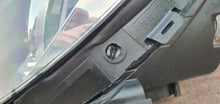 Laden Sie das Bild in den Galerie-Viewer, Frontscheinwerfer Mercedes-Benz Cla C117 A1179067800 Links Headlight SCH9362849904jo