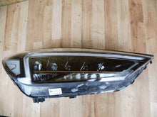 Load image into Gallery viewer, Frontscheinwerfer Hyundai Tucson 92102D7700 LED Rechts Scheinwerfer Headlight SCH1242799645sx