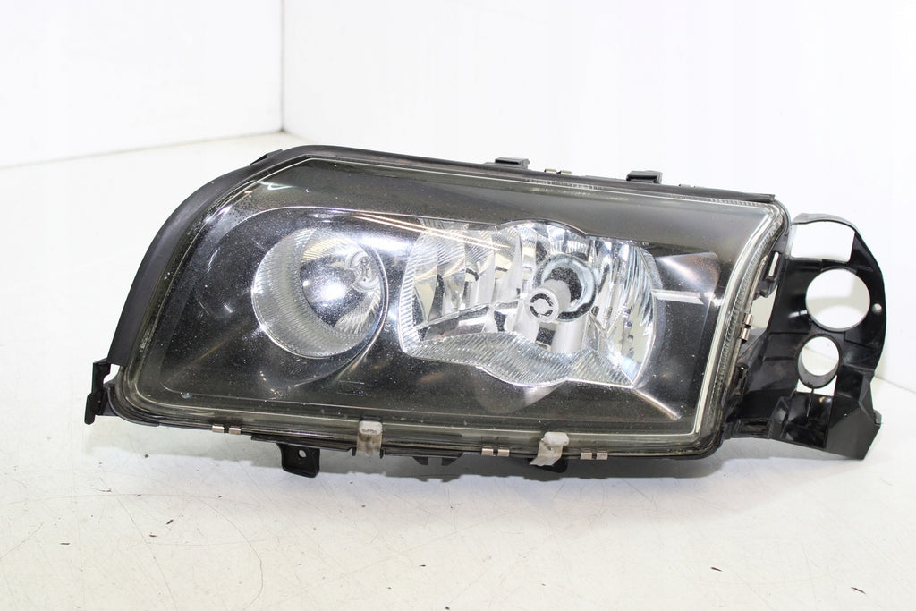 Frontscheinwerfer Volvo Xc70 30716978 Xenon Links Scheinwerfer Headlight SCH2200204042jh
