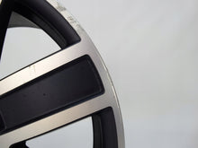Load image into Gallery viewer, 1x Alufelge 19 Zoll 8.0" 5x112 47ET Matt Schwarz 6888084 Mini Countryman F60 FEL6701791684wo