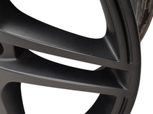 Load image into Gallery viewer, 1x Alufelge 18 Zoll 8.0" 5x112 45ET A2044019402 Mercedes-Benz W204 Rim Wheel FEL6436017351ww