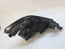 Laden Sie das Bild in den Galerie-Viewer, Frontscheinwerfer Mazda 3 SPP15798 BCJH-51040 Links Scheinwerfer Headlight SCH4094110388iu