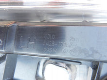 Load image into Gallery viewer, Frontscheinwerfer Ford Galaxy EM2B-17E857-A EM2B-13B626-CA Links Headlight SCH5132002679iu