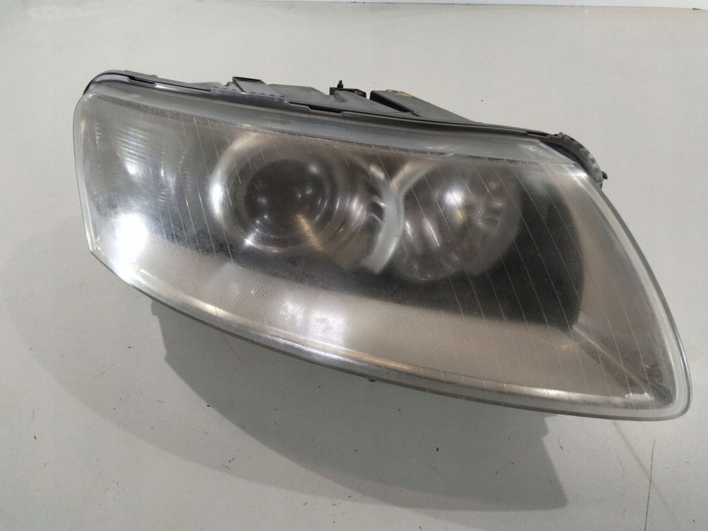 Frontscheinwerfer Audi A6 4F0941030 Rechts Scheinwerfer Headlight SCH2763602300ta