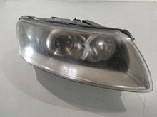 Laden Sie das Bild in den Galerie-Viewer, Frontscheinwerfer Audi A6 4F0941030 Rechts Scheinwerfer Headlight SCH2763602300ta