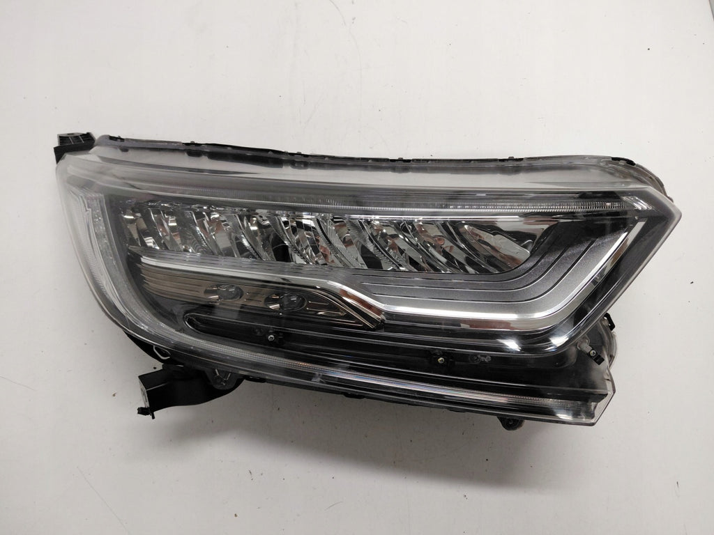 Frontscheinwerfer Honda Cr-V V Full LED Rechts Scheinwerfer Headlight SCH8156883610oe