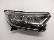 Laden Sie das Bild in den Galerie-Viewer, Frontscheinwerfer Honda Cr-V V Full LED Rechts Scheinwerfer Headlight SCH8156883610oe