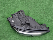 Laden Sie das Bild in den Galerie-Viewer, Frontscheinwerfer Audi A3 8V0941034F Rechts Scheinwerfer Headlight SCH9827723006fb