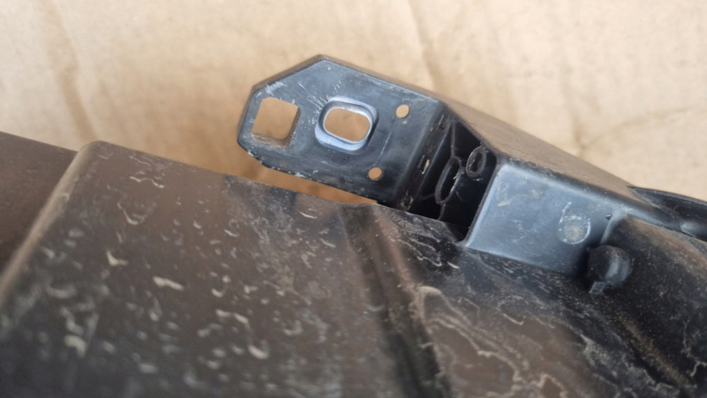 Frontscheinwerfer Mercedes-Benz W246 A2469065301 LED Rechts oder Links SCH7070707506ln