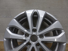 Load image into Gallery viewer, 1x Alufelge 16 Zoll 6.5" 5x114.3 44ET 403007532R Renault Megane Iv Rim Wheel FEL1521422659ug