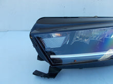 Load image into Gallery viewer, Frontscheinwerfer Skoda Octavia IV 5E4941015 LED Links Scheinwerfer Headlight SCH7754742620ia