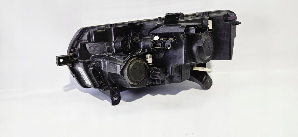 Frontscheinwerfer Dacia Logan Sandero II 90114431 260103529R LED Rechts SCH2868130699ya