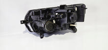Load image into Gallery viewer, Frontscheinwerfer Dacia Logan Sandero II 90114431 260103529R LED Rechts SCH2868130699ya