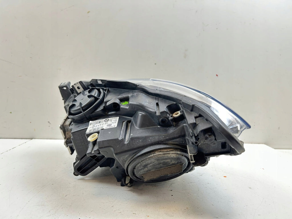Frontscheinwerfer BMW 1 F21 F20 722967811 7318327 Rechts Scheinwerfer Headlight SCH5564922912hp