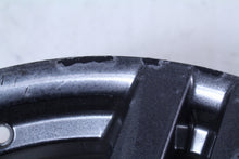 Load image into Gallery viewer, 1x Alufelge 18 Zoll 7.5" 5x120 45ET Glanz Silber 7845852 BMW F20 Rim Wheel FEL8279952829wt