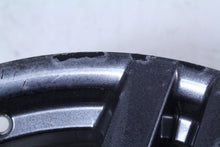 Load image into Gallery viewer, 1x Alufelge 18 Zoll 7.5" 5x120 45ET Glanz Silber 7845852 BMW F20 Rim Wheel FEL8279952829wt