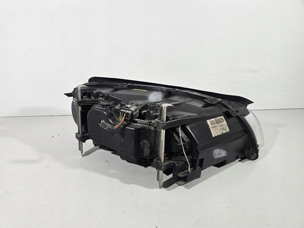 Frontscheinwerfer Volvo Xc70 31214351 Links Scheinwerfer Headlight SCH5235504258zo
