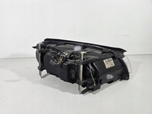 Laden Sie das Bild in den Galerie-Viewer, Frontscheinwerfer Volvo Xc70 31214351 Links Scheinwerfer Headlight SCH5235504258zo