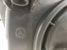 Laden Sie das Bild in den Galerie-Viewer, Frontscheinwerfer Mercedes-Benz Cls Xenon Links Scheinwerfer Headlight SCH7497606410aw