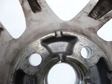 Load image into Gallery viewer, 1x Alufelge 16 Zoll 6.0" 4x100 48ET 95192368 Opel Karl Rim Wheel FEL8294199256on