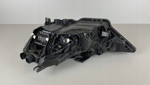 Laden Sie das Bild in den Galerie-Viewer, Frontscheinwerfer Audi A6 4K0941036 LED Ein Stück (Rechts oder Links) Headlight