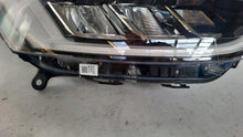 Laden Sie das Bild in den Galerie-Viewer, Frontscheinwerfer Renault Clio 260105593R Rechts Scheinwerfer Headlight SCH6326232826ij