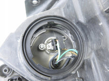 Laden Sie das Bild in den Galerie-Viewer, Frontscheinwerfer Hyundai I30 921022LXXX Rechts Scheinwerfer Headlight SCH1809979849yc