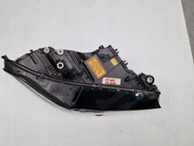 Load image into Gallery viewer, Frontscheinwerfer BMW X5 G05 G06 9481790 Laser Rechts Scheinwerfer Headlight SCH6573842760tt