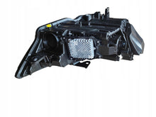 Laden Sie das Bild in den Galerie-Viewer, Frontscheinwerfer Audi A6 4K0941039C Full LED Links Scheinwerfer Headlight