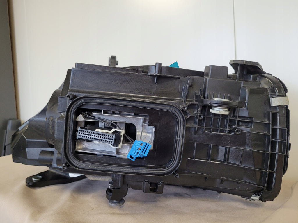 Frontscheinwerfer Mercedes-Benz W206 A2069068003 LED Rechts Headlight SCH1415079714ev