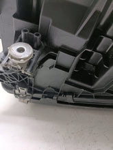 Load image into Gallery viewer, Frontscheinwerfer BMW X5 G05 G06 948181601 Rechts Scheinwerfer Headlight SCH4668849254fz