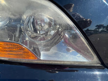 Load image into Gallery viewer, Frontscheinwerfer Kia Sorento I Rechts Scheinwerfer Headlight SCH2207604565wy