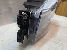 Laden Sie das Bild in den Galerie-Viewer, Frontscheinwerfer Mercedes-Benz A9618200859 Links Scheinwerfer Headlight SCH4689612694dj
