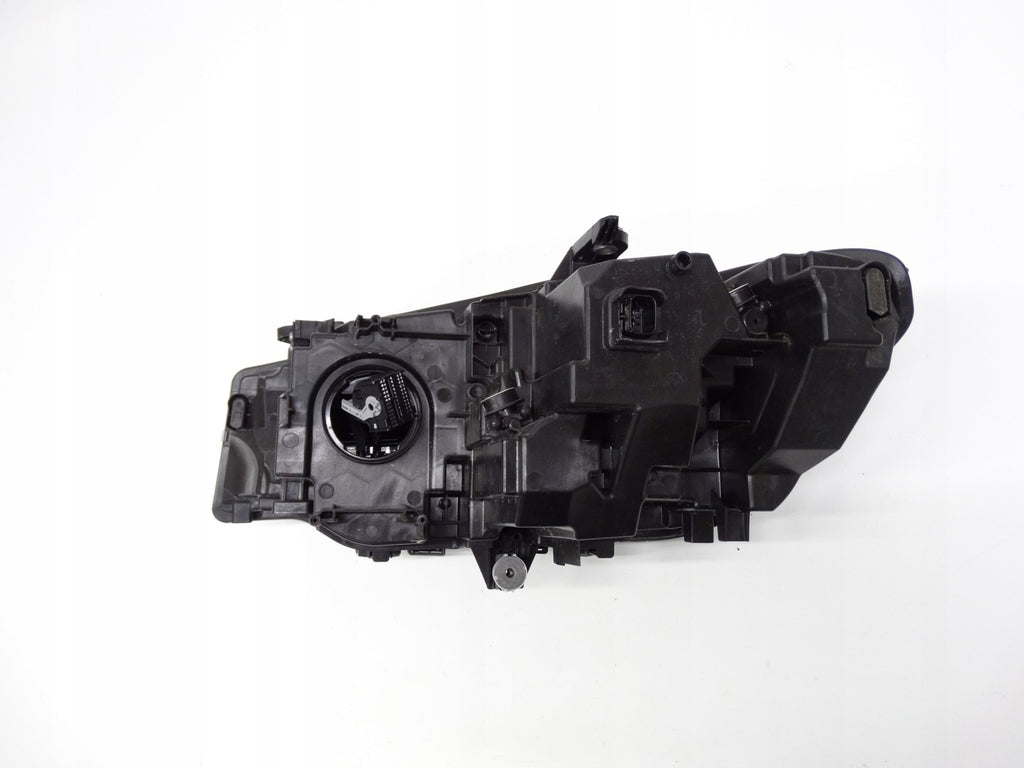 Frontscheinwerfer BMW 3 G21 G20 A85A1DB38-01 LED Rechts Scheinwerfer Headlight SCH9674935711nd