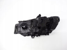 Laden Sie das Bild in den Galerie-Viewer, Frontscheinwerfer BMW 3 G21 G20 A85A1DB38-01 LED Rechts Scheinwerfer Headlight SCH9674935711nd