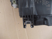 Load image into Gallery viewer, Frontscheinwerfer Audi A6 C8 4K0941034 LED Rechts Scheinwerfer Headlight SCH6877974829lc