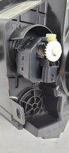 Laden Sie das Bild in den Galerie-Viewer, Frontscheinwerfer Renault Trafic III 260109424R Rechts Scheinwerfer Headlight SCH8009580583qg