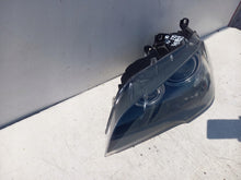 Laden Sie das Bild in den Galerie-Viewer, Frontscheinwerfer BMW X5 E70 71589229 LED Links Scheinwerfer Headlight SCH5677313895to
