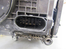 Laden Sie das Bild in den Galerie-Viewer, Frontscheinwerfer Mercedes-Benz Gle A1679066908 LED Links Scheinwerfer Headlight