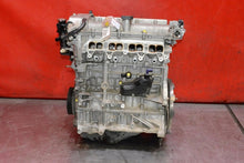 Load image into Gallery viewer, Motor Mazda Mx-5 Nd I PE31 2.0 160PS 2017 Benzin Engine Unkomplett MOT2103042553zk