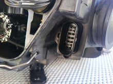 Laden Sie das Bild in den Galerie-Viewer, Frontscheinwerfer Audi A5 8T0941 Bi-Xenon Rechts Scheinwerfer Headlight SCH7045982593gp
