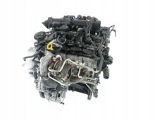 Laden Sie das Bild in den Galerie-Viewer, Motor Audi Seat Skoda VW Golf CTH 1.4 TSI 119TKm Benzin Engine Komplett